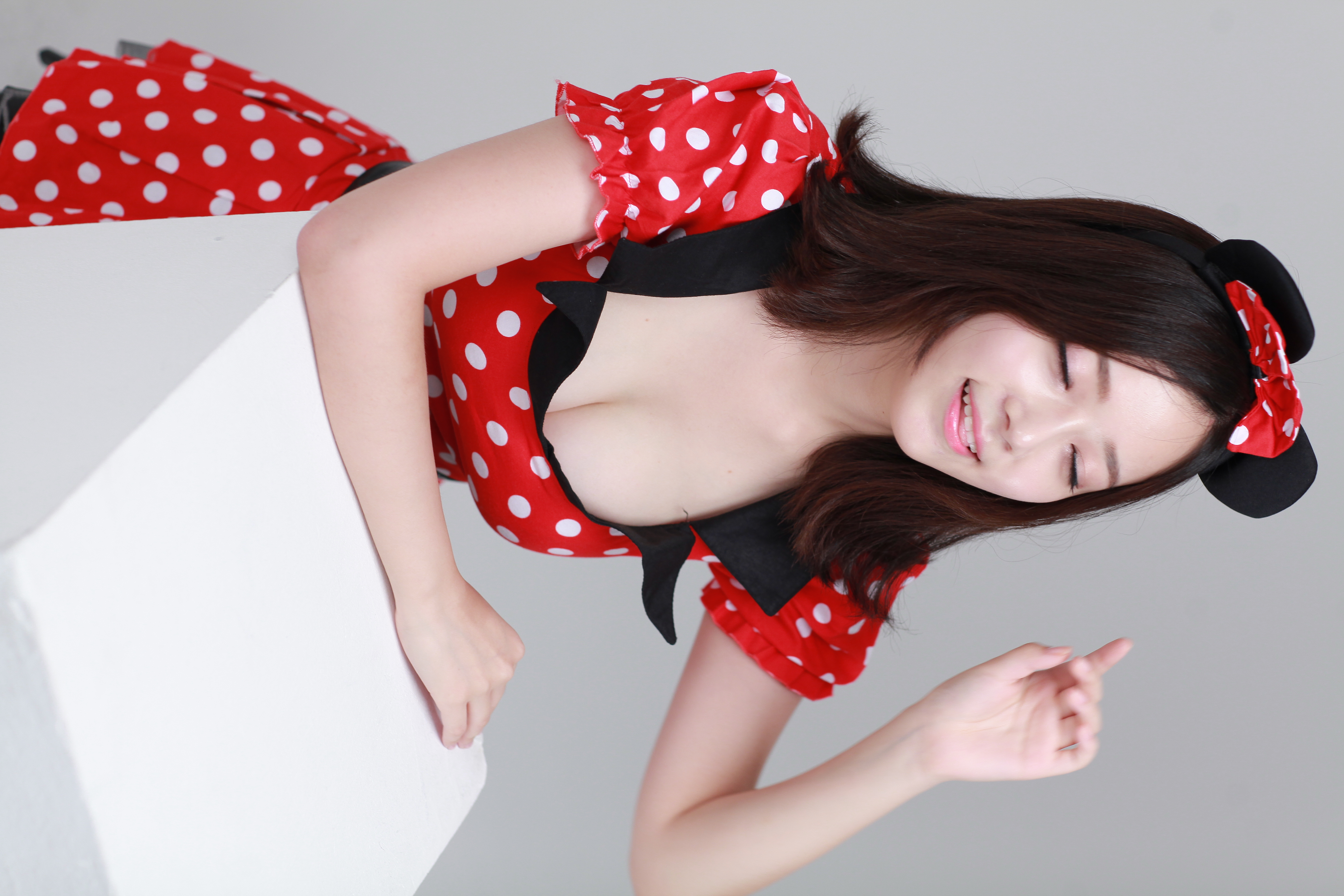 미분류 / 한지연 871장 6.15GB